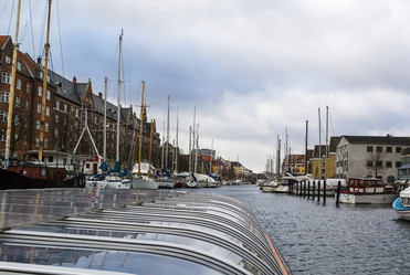 Similar image 6138552