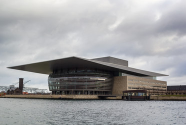 Similar image 6138554