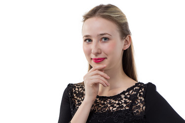 Similar image 6138557