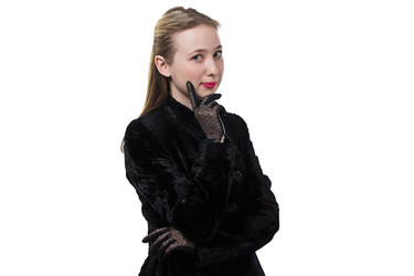 Similar image 6138558