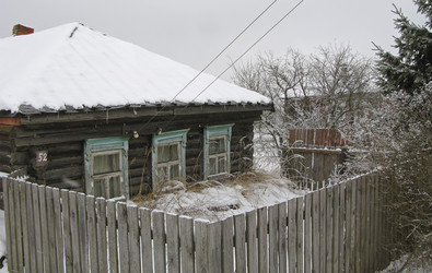 Similar image 6138561