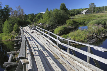 Similar image 6138562