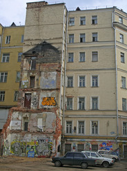 Similar image 6138563