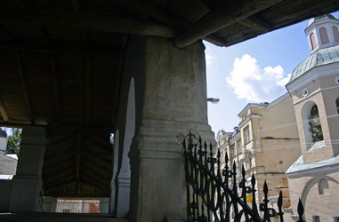 Similar image 6138564