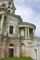 Similar image 6138565