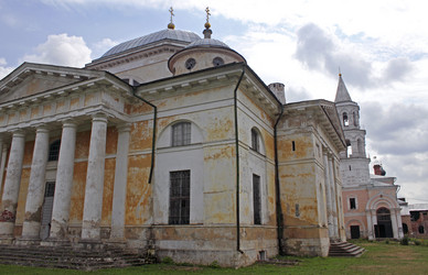 Similar image 6138566