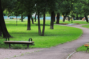 Similar image 6138584