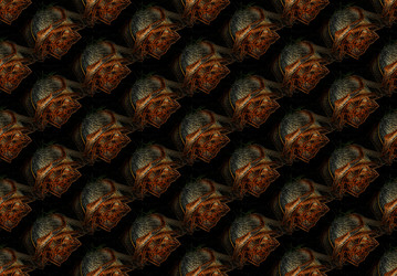 Similar image 6138586