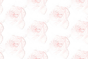 Similar image 6138587