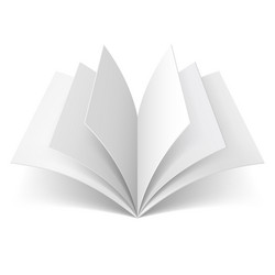 Similar image 6138588