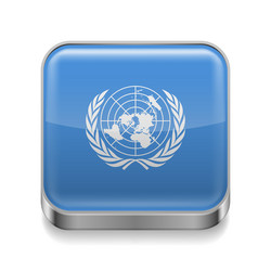 Similar image 6138589