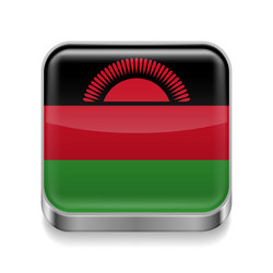 Similar image 6138590