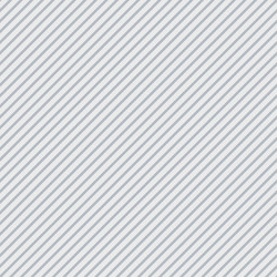 Similar image 6138591