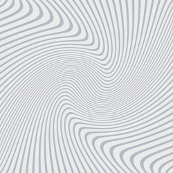 Similar image 6138592