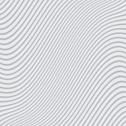 Similar image 6138593