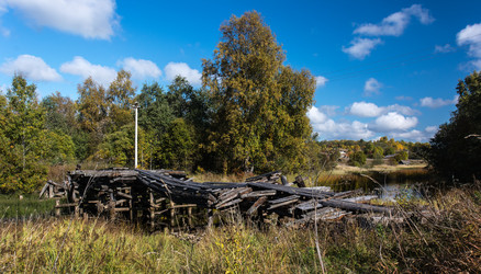 Similar image 6138596