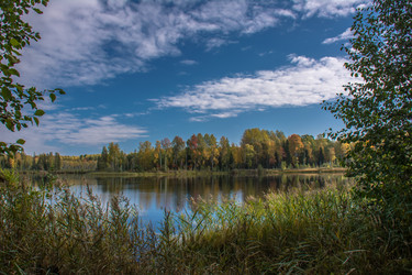 Similar image 6138599