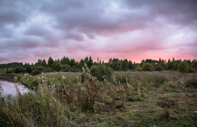 Similar image 6138600