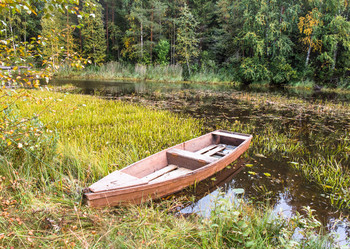 Similar image 6138601