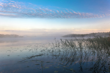 Similar image 6138604