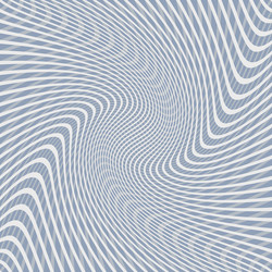 Similar image 6138648