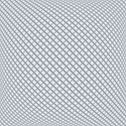 Similar image 6138649