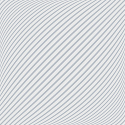 Similar image 6138652