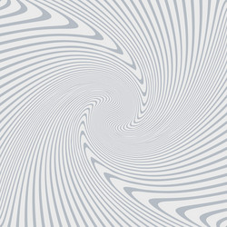 Similar image 6138653