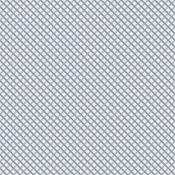 Similar image 6138654