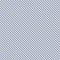 Similar image 6138655