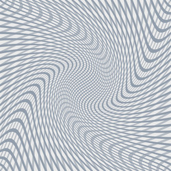 Similar image 6138656