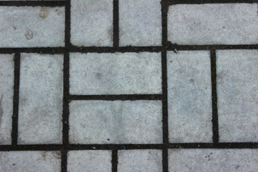 Similar image 6138660