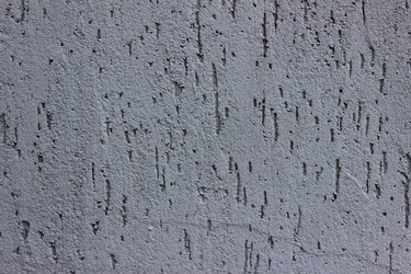 Similar image 6138662