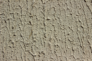 Similar image 6138667