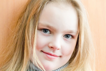 Similar image 6138669