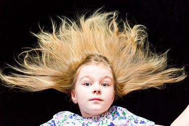 Similar image 6138671