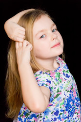 Similar image 6138673