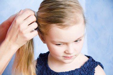 Similar image 6138677