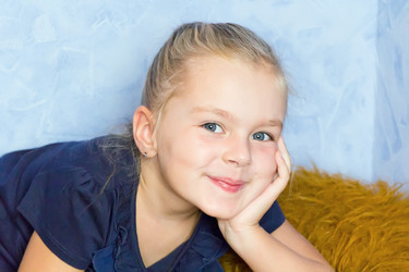 Similar image 6138679