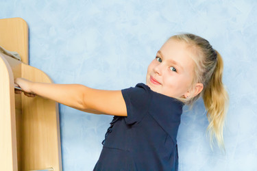 Similar image 6138681