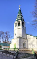 Similar image 6138714