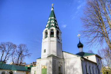 Similar image 6138715