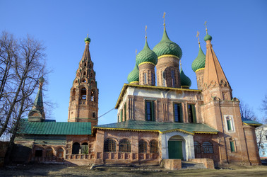 Similar image 6138719