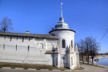 Similar image 6138724