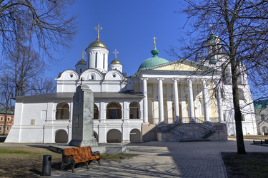 Similar image 6138726