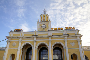 Similar image 6138727