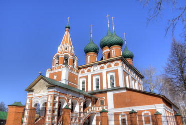 Similar image 6138743