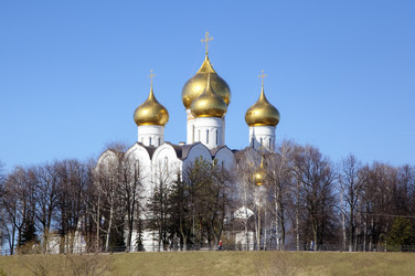 Similar image 6138747