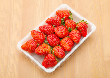 Similar image 6138843