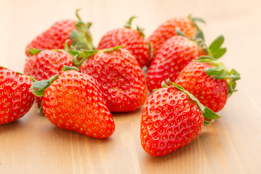 Similar image 6138846